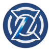 Zenonfi