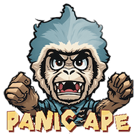 Panicape