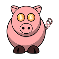 babyPIGS
