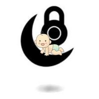 BabySafeMoonV2