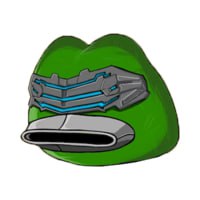 AiPepe