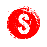 SaveManMedia