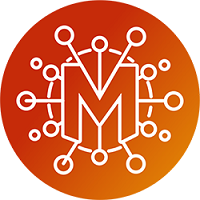 Mazuma Token