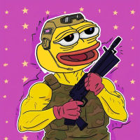 Andy Pepe ๐ช