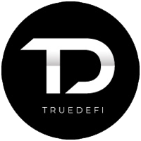 TrueDefi