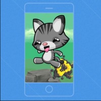 JumpyCat