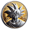 Goku