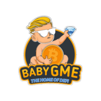 BabyGME