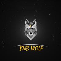 BNBWOLF