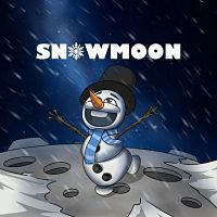 SnowMoon