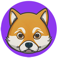 Fomo Inu