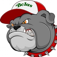 BOLAS