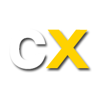 cloudx
