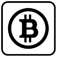 BR1