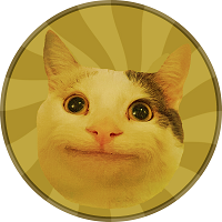 CateCoin
