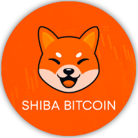 Shiba Bitcoin
