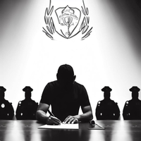 Declaration