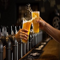 BeerBonk