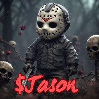 Jason
