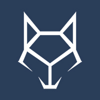 Fermium Protocol