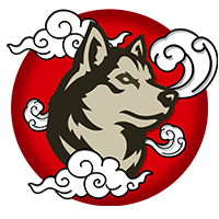 Inuzuka Inu