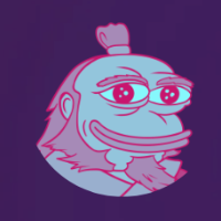 NoobCoin