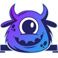 Monster Battle