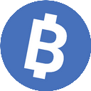 Bitnet Money