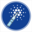 Cardano Palinka