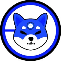 SHIB INU