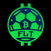 Football Lovers Token