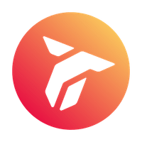 Tyzen