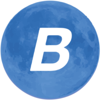BallerMoon