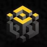 CCBEP-30