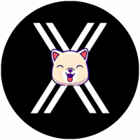 KISHU X