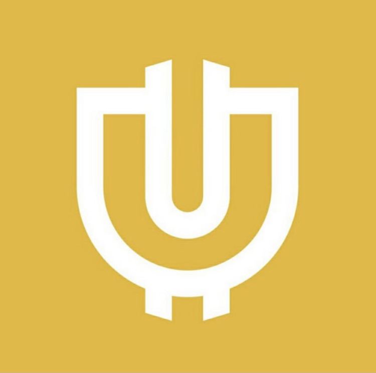 Useless Token