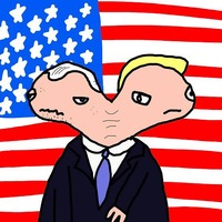 BODEN VS TREMP
