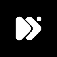InstaDEX