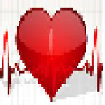 HealthX