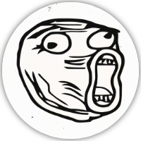 DumbDev