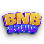 BNBSQUID