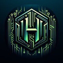 HACKPROETH
