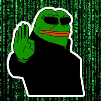 Uncle Pepe