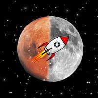MarsToMoon