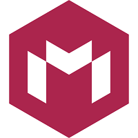 Metapolitans