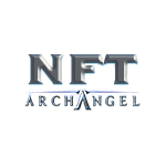 ARCHANGEL