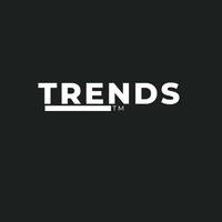 TRENDS