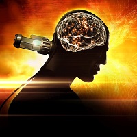 Brain Ceo