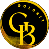 Gold Bit Token