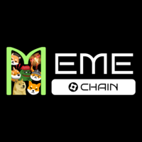 MEME CHAIN